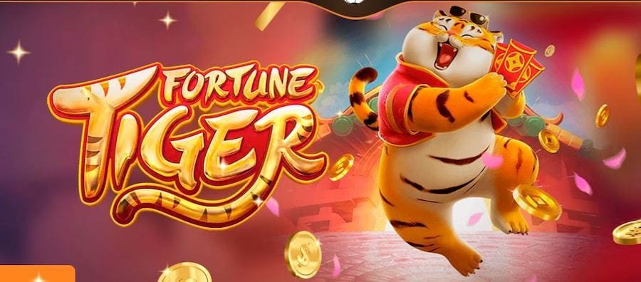 Ilustrasi kemudahan bermain di granger88 melalui perangkat mobile