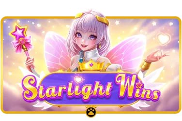 Banner utama granger88 dengan ilustrasi sportsbook dan live casino