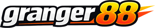 Logo granger88
